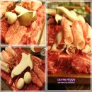 신당동 맛집, 회식하기 좋은집
