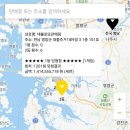 지에스25(GS25) 세종아름중앙점 | 25년 12월 6일 이번주 로또복권 1201회 1등 2등 당첨번호 당첨점 당첨지역 입니다.