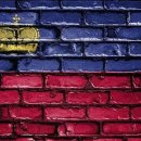 대박살롱 이미지