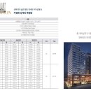 삼성오피스텔 이미지