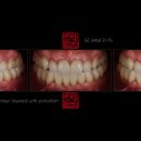 구미미르치과병원 이미지