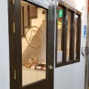 봉스타 코인 노래연습장 원주중앙점 | 2022.03.12-2022.03.13 1박 2일 원주 여행(박순례손말이고기,예미,크렘,하루필름,W볼링장,뽁뽁이닭발...