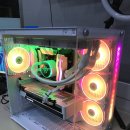 미스터컴 이미지