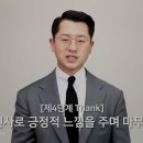 박성운축사 이미지