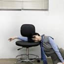 (주)인플래닛 이미지