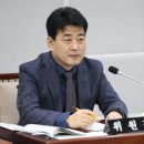 영상미디어센터 이미지