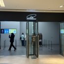 군산현대이비인후과의원 | [공지] [성수 / 그라운드시소 이스트] 전시 후기 | 감각을 깨우는 공간, ROOM FOR WONDER | 성수 전시...