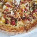 도미노피자 (당산점) 이미지