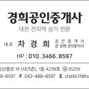 더갤러리아치과의원 네이버블로그