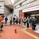 불암동행정복지센터 이미지