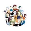 [마감](8월 인문고전 강독멤버 모집) 《논어》와 《성경》 읽기 with 고전연구자