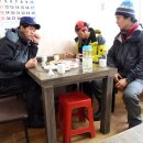 횡계카센타 이미지