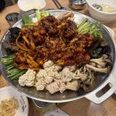CU김천점 네이버블로그