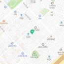 강남대로8길 40-41 이미지