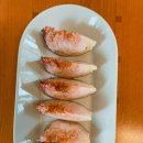 지금,애월게스트하우스 민박 이미지