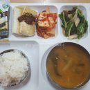 경동구내식당 이미지