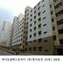 망미2-306 이미지