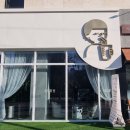 모현동-39 이미지