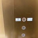 웅천남 7로 이미지