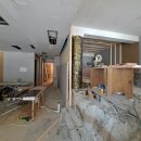 안녕프로젝트 게스트하우스 | [청주 인테리어] 게스트하우스 올수리 리모델링 │ 아늑한 숙소로 변신한 시공 후기