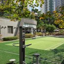 그린파크경로당 이미지