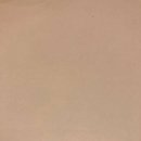 신지약국 이미지