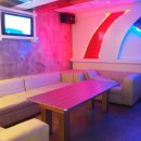 광장노래방 이미지