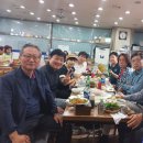 서울수산물회센타 이미지