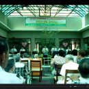 원광보은의집 이미지