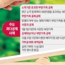 원천상가 이미지