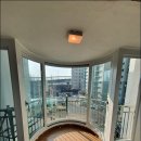 마포-현장-마포-1522 이미지