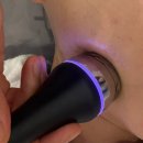 인더뷰 | 방배 피부관리 동작인더뷰티 문제성여드름 전문점