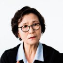 푸어푸어