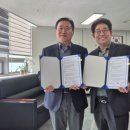 목포시노인복지관 이미지