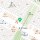 일산서구청소년수련관 2층 강당 이미지