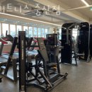 범휘트니스 이미지