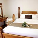 리조트팰리즈 이미지