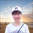 보생제 이미지