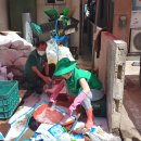 온천2동-26 이미지