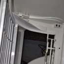 은평구 에어컨청소 업체 선택 전 꼭 알아야 할 3가지 기준