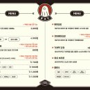 수원-0193 네이버블로그