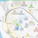 생활관동 화장실 이미지