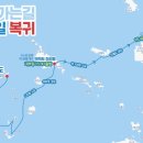 홀섬민박