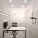 호평동물병원 이미지