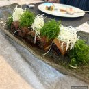 식구 - 여수시 강남해안로 11 | [내돈내산] 분당 판교 돌잔치추천 #식구 코스요리후기 #라파미 #하우스파티