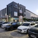 용곡C&C수영장 이미지