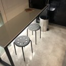 오픈하우스신대방삼거리역점