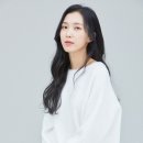 [단독] '레베카'·'붉은 단심' 배우 박지연, 코로나19 돌파 감염 이미지