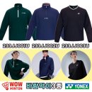 동두천-001 이미지