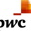 [채용공고] 인턴, PwC (삼일회계법인) 교육팀(L&amp;E) 체험형 Intern 채용